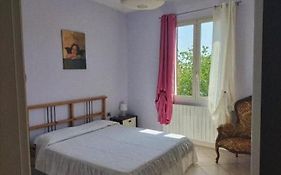 Bed And Breakfast Da Nonna Ezia