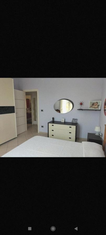 Bed And Breakfast Da Nonna Ezia Albenga Exterior foto